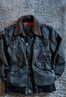 Winterjacke Gr. XL von Jeans Fritz Nordrhein-Westfalen - Nörvenich Vorschau