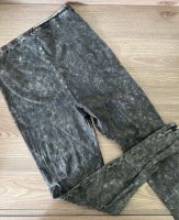 Umstands Leggings ASOS Bayern - Blaichach Vorschau