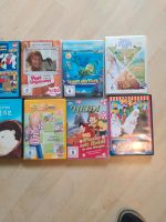 Kinder DVDs Baden-Württemberg - Kieselbronn Vorschau