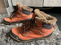 Quechua Winterstiefel Winterboot 40 Stiefel Damenstiefel Stiefel Pankow - Prenzlauer Berg Vorschau