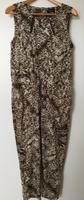Jumpsuit - Overall - Einteiler von Yessica Dresses München - Trudering-Riem Vorschau
