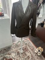 Guess Blazer Nordrhein-Westfalen - Olfen Vorschau