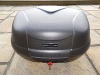 Moto Detail Top-Case, 48 L Hessen - Kaufungen Vorschau