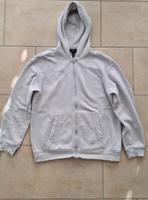 H&M Kapuzenpulli Hoodie Größe M beige / sand Bayern - Lauf a.d. Pegnitz Vorschau