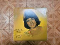 DDR Schallplatte Amiga LP Monika Herz Sachsen - Thum Vorschau
