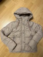 Winterjacke Damen Gr.34 Bayern - Lichtenfels Vorschau