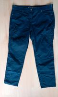 Dunkelblaue Hose Gr.46, neu! 7€ Baden-Württemberg - Haiterbach Vorschau