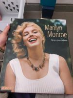 Marilyn Monroe Bilder eines Lebens Köln - Ehrenfeld Vorschau