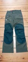 Fjäll Räven Jagdhose Damen Gr. 36 Brandenburg - Parsteinsee Vorschau