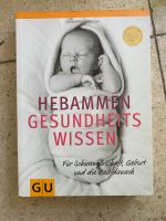 Babybuch zu verschenken Bayern - Miesbach Vorschau