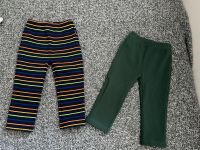 ☘️ JAKO-O Thermohose Leggings 80/86 wNEU ☘️ Nordrhein-Westfalen - Hagen Vorschau