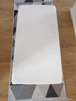 Babymatratze, Kindermatratze, Matratze Babybett 70 x 140 cm Bayern - Diespeck Vorschau