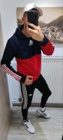 Adidas Tiro Club Track Pants Hose Jogginghose Trainingshose Neu Hessen - Fuldabrück Vorschau