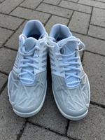 Tennisschuh WOMENS BIGSHOT LIGHT 3 - K-Swiss EU Schleswig-Holstein - Elmenhorst Kr Stormarn Vorschau