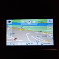 Carrvas Gps Köln - Worringen Vorschau