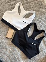 Nike Sport BH Nordrhein-Westfalen - Lünen Vorschau