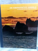 Die Nordwestküste Amerikas - Time Life Buch Baden-Württemberg - Eutingen Vorschau