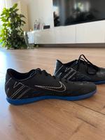 Nike Performance MERCURIAL VAPOR 15 - Club Fußballschuhe Halle Baden-Württemberg - Heilbronn Vorschau