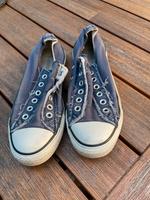 Converse Chucks Nordrhein-Westfalen - Bornheim Vorschau