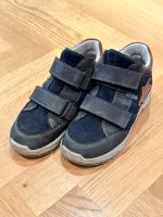 Ricosta KIM Kinderschuhe Gr. 32 Hamburg-Nord - Hamburg Uhlenhorst Vorschau