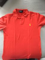 Ralph Lauren Polo Größe S Bayern - Ergolding Vorschau