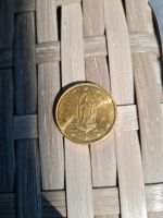 50 Cent Münze San Marino 2020 Bayern - Oberasbach Vorschau