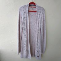 Multiblu Strickjacke Cardigan Gr. XL Sachsen - Görlitz Vorschau