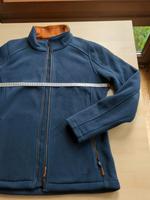 Fleecejacke 38 Killtec Sachsen - Ebersbach bei Großenhain Vorschau