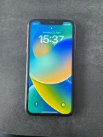 iPhone 11 64GB Baden-Württemberg - Zimmern ob Rottweil Vorschau