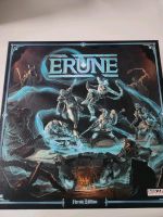 Erune Heroic Edition Niedersachsen - Lehrte Vorschau