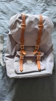 Herschel Little America Rucksack 30 l Dresden - Gorbitz-Süd Vorschau