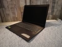 Lenovo Laptop/Notebook für Office/Büro/Gaming Dresden - Großzschachwitz Vorschau