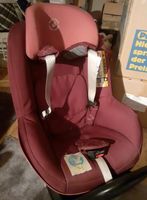 Maxi Cosi Two Way Pearl und Maxi Cosi Station Baden-Württemberg - Straßberg Vorschau