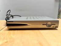 SAMSUNG Digitaler Kabel receiver DCB-9401R Nordrhein-Westfalen - Nettetal Vorschau