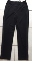 Jerseyhose Macy von OPUS Brandenburg - Blankenfelde-Mahlow Vorschau