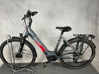 Morrison E 7.0 Wave Tiefeinsteiger Trekking E-Bike 585 Innenstadt - Köln Altstadt Vorschau