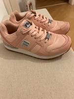 FILA  Damen Sachsen - Kamenz Vorschau