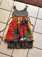 Kleid S Paris Saarland - Namborn Vorschau
