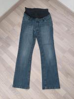 Umstandsmode/ Umstandsjeans * M - 38/40 Dortmund - Eving Vorschau