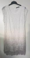 Spitzen Kleid Betty Barclay gr 40 Osterholz - Tenever Vorschau
