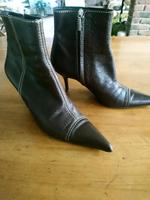 Frauenstiefeletten Dolce&Gabbana Gr. : 39 Baden-Württemberg - Ostfildern Vorschau
