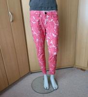Soccx Sommerhose Gr. S Sachsen - Plauen Vorschau