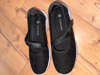 LASCANA Slipper Halbschuh Ballerina Gr 36 neu Niedersachsen - Norden Vorschau