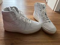 AIR JORDAN 1 ELEVATE SE - Sneaker high Brandenburg - Neuruppin Vorschau