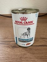 Royal Canin Sensitivity Control Ente mit Reis 35x Baden-Württemberg - Rastatt Vorschau