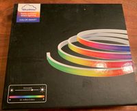 Skydimo Lichleiste Smart Colour Game light Nordrhein-Westfalen - Kalkar Vorschau