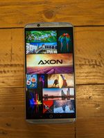 ZTE Axon 7 Android Baden-Württemberg - Backnang Vorschau