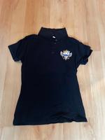 Kirchhellen fürstentum poloshirt damen m Nordrhein-Westfalen - Bottrop Vorschau