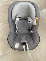 Maxi Cosi Kindersitz Pearl One *unfallfrei* Nordrhein-Westfalen - Lippstadt Vorschau