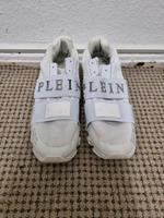Philipp Plein schuhe Berlin - Charlottenburg Vorschau